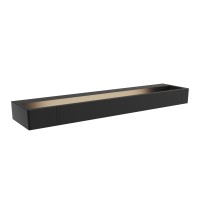 LED аплик за баня MAXLIGHT W0307 FLINK