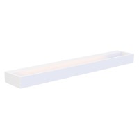 LED аплик за баня MAXLIGHT W0308 FLINK