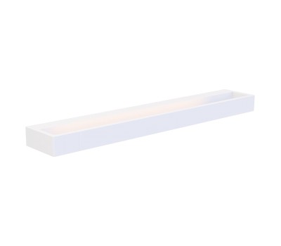 MAXLIGHT W0308 FLINK