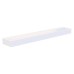 MAXLIGHT W0308 FLINK