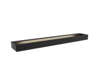 LED аплик за баня MAXLIGHT W0309 FLINK