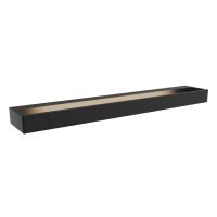 LED аплик за баня MAXLIGHT W0309 FLINK