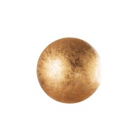 MAXLIGHT W0310 LUISANT