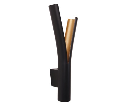 MAXLIGHT W0324 RAMO