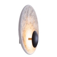 LED аплик MAXLIGHT W0325 OYAKA
