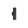 MAXLIGHT W0330 LAXER
