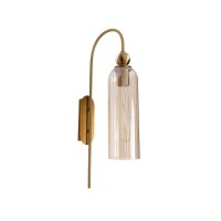MAXLIGHT W0332 CAMPANILA