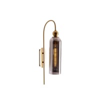 Аплик MAXLIGHT W0333 CAMPANILA
