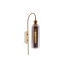 Аплик MAXLIGHT W0333 CAMPANILA