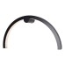 LED аплик за баня MAXLIGHT W0334 TRIO ARC