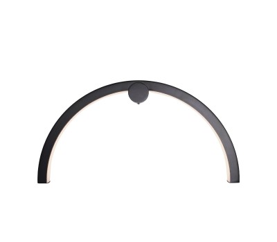 LED аплик за баня MAXLIGHT W0334 TRIO ARC