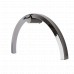 LED аплик за баня MAXLIGHT W0335 TRIO ARC