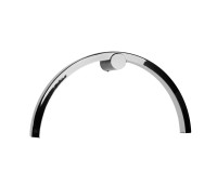 LED аплик за баня MAXLIGHT W0335 TRIO ARC