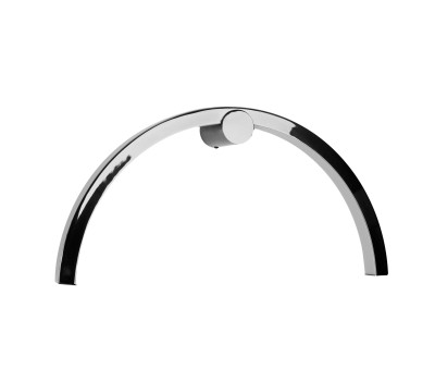 LED аплик за баня MAXLIGHT W0335 TRIO ARC