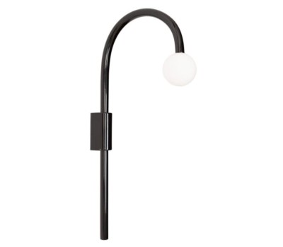 LED аплик MAXLIGHT W0337 ENIGMA