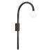 LED аплик MAXLIGHT W0337 ENIGMA