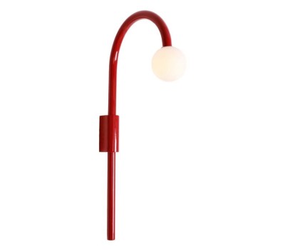 LED аплик MAXLIGHT W0344 ENIGMA