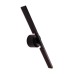 MAXLIGHT W0348 MERANO