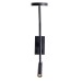 LED аплик с ключ MAXLIGHT W0349 IBIZA