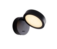 MAXLIGHT W0350 IBIZA