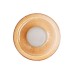 MAXLIGHT W0352 SIGNATURE
