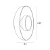 MAXLIGHT W0352 SIGNATURE