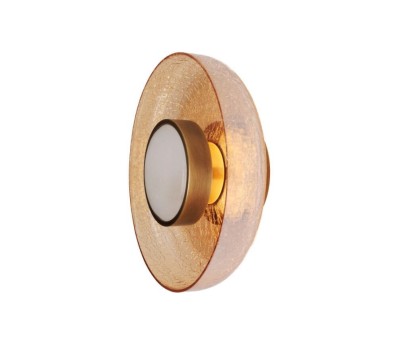 MAXLIGHT W0352 SIGNATURE