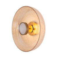 MAXLIGHT W0353 SIGNATURE