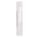 LED аплик за баня MAXLIGHT W0363 FAYETTE