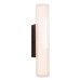LED аплик за баня MAXLIGHT W0363 FAYETTE