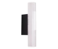 LED аплик за баня MAXLIGHT W0363 FAYETTE