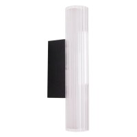 MAXLIGHT W0363 FAYETTE