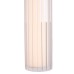 LED аплик за баня MAXLIGHT W0363 FAYETTE