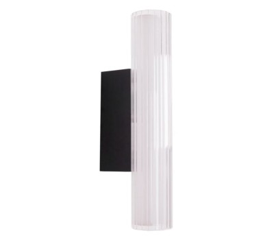 LED аплик за баня MAXLIGHT W0363 FAYETTE