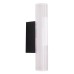 LED аплик за баня MAXLIGHT W0363 FAYETTE