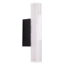 MAXLIGHT W0363 FAYETTE