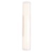 LED аплик за баня MAXLIGHT W0364 FAYETTE