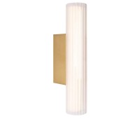 LED аплик за баня MAXLIGHT W0364 FAYETTE