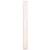 LED аплик за баня MAXLIGHT W0365 FAYETTE
