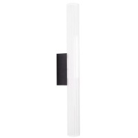 LED аплик за баня MAXLIGHT W0365 FAYETTE