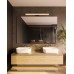 LED аплик за баня MAXLIGHT W0365 FAYETTE