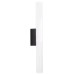 LED аплик за баня MAXLIGHT W0365 FAYETTE