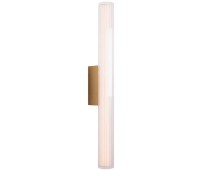 MAXLIGHT W0366 FAYETTE