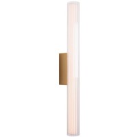 LED аплик за баня MAXLIGHT W0366 FAYETTE