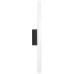 LED аплик за баня MAXLIGHT W0367 FAYETTE