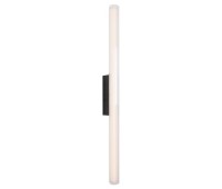 MAXLIGHT W0367 FAYETTE
