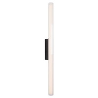 LED аплик за баня MAXLIGHT W0367 FAYETTE