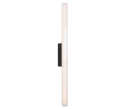 LED аплик за баня MAXLIGHT W0367 FAYETTE