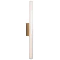 LED аплик за баня MAXLIGHT W0368 FAYETTE