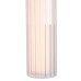 MAXLIGHT W0368 FAYETTE